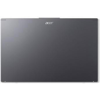 Acer Aspire 15 A15-51M Gray (NX.JKVEU.001)