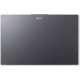 Acer Aspire 15 A15-51M Gray (NX.JKVEU.001)