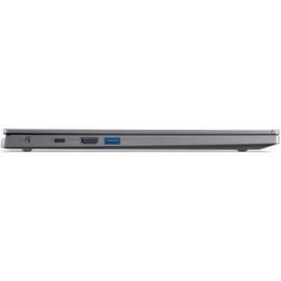 Acer Aspire 15 A15-51M Gray (NX.JKVEU.001)