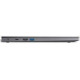 Acer Aspire 15 A15-51M Gray (NX.JKVEU.001)