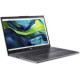 Acer Aspire 15 A15-51M Gray (NX.JKVEU.001)