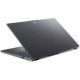 Acer Aspire 15 A15-51M Gray (NX.JKVEU.001)