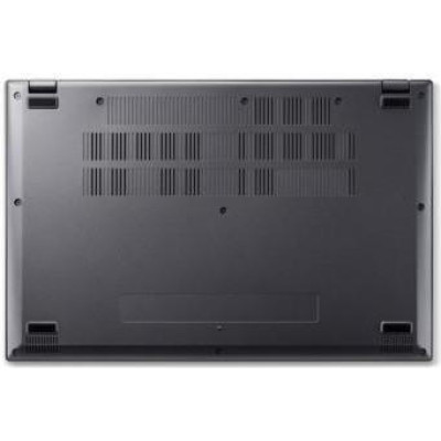 Acer Aspire 15 A15-51M Gray (NX.JKVEU.001)