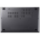 Acer Aspire 15 A15-51M Gray (NX.JKVEU.001)