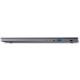 Acer Aspire 15 A15-51M Gray (NX.JKVEU.001)