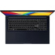 ASUS VivoBook 17 F1704VA (F1704VAP-S161)