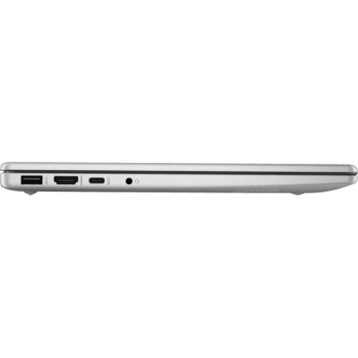 HP 14-ep0037ua (C3UK9EA)