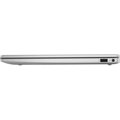 HP 14-ep0037ua (C3UK9EA)