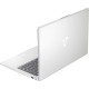 HP 14-ep0037ua (C3UK9EA)