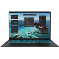 ASUS V16 V3607VM (V3607VM-RP012, 90NB16K1-M000C0)
