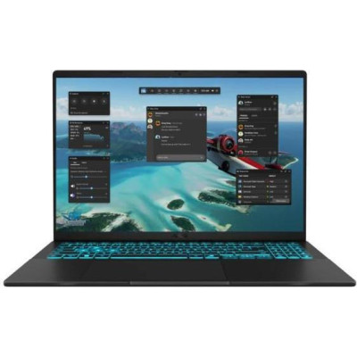 ASUS V16 V3607VM (V3607VM-RP012, 90NB16K1-M000C0)