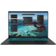ASUS V16 V3607VM (V3607VM-RP012, 90NB16K1-M000C0)