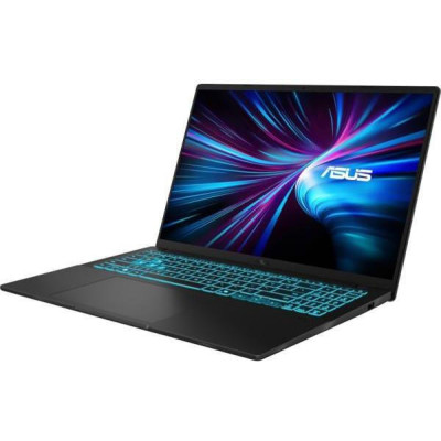 ASUS V16 V3607VM (V3607VM-RP012, 90NB16K1-M000C0)