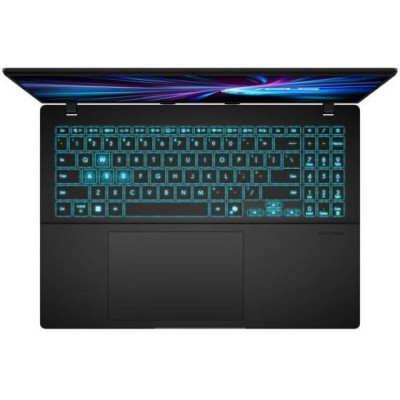 ASUS V16 V3607VM (V3607VM-RP012, 90NB16K1-M000C0)