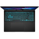 ASUS V16 V3607VM (V3607VM-RP012, 90NB16K1-M000C0)