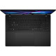 ASUS V16 V3607VM (V3607VM-RP012, 90NB16K1-M000C0)