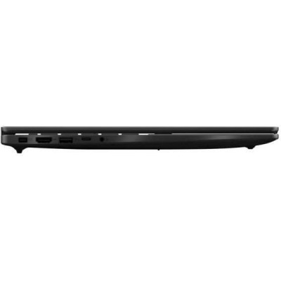 ASUS V16 V3607VM (V3607VM-RP012, 90NB16K1-M000C0)