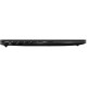 ASUS V16 V3607VM (V3607VM-RP012, 90NB16K1-M000C0)
