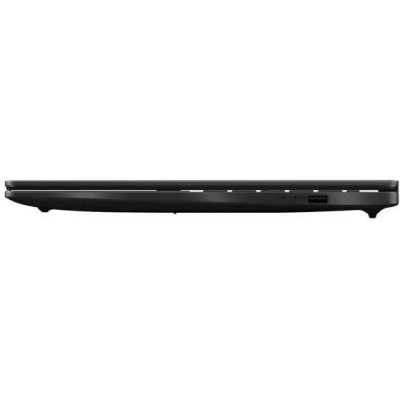 ASUS V16 V3607VM (V3607VM-RP012, 90NB16K1-M000C0)