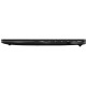 ASUS V16 V3607VM (V3607VM-RP012, 90NB16K1-M000C0)