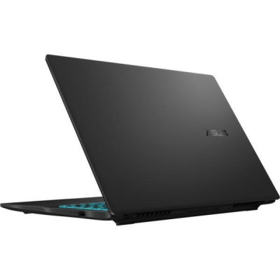 ASUS V16 V3607VM (V3607VM-RP012, 90NB16K1-M000C0)