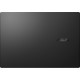 ASUS V16 V3607VM (V3607VM-RP012, 90NB16K1-M000C0)
