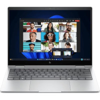 HP EliteBook 8 Flip G1i 13 (CU0G8ET)