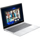 HP EliteBook 8 Flip G1i 13 (CU0G8ET)
