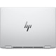 HP EliteBook 8 Flip G1i 13 (CU0G8ET)