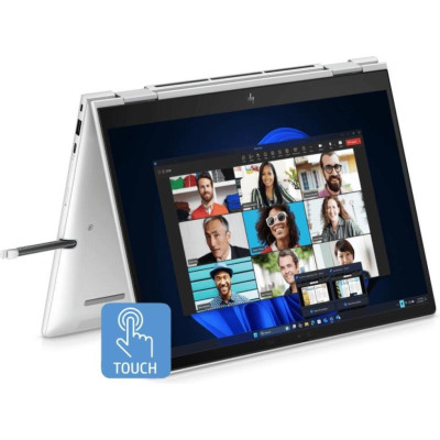 HP EliteBook 8 Flip G1i 13 (CU0G8ET)