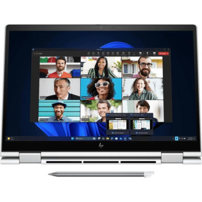 HP EliteBook 8 Flip G1i 13 (CU0G8ET)