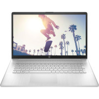 HP 17-cp2041ua (CS8E5EA)