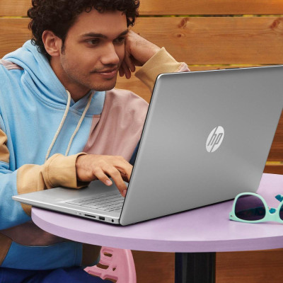 HP 17-cp2041ua (CS8E5EA)