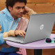 HP 17-cp2041ua (CS8E5EA)