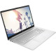 HP 17-cp2041ua (CS8E5EA)