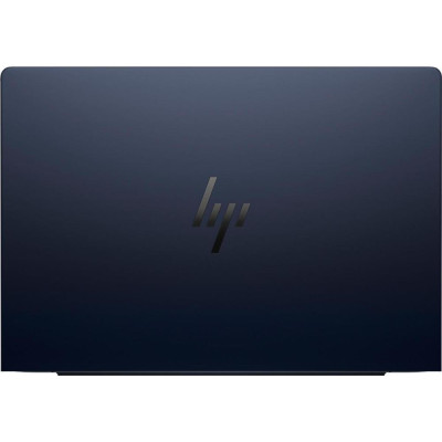 HP EliteBook Ultra G1i 14 (9V489AV_V3)