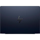 HP EliteBook Ultra G1i 14 (9V489AV_V3)
