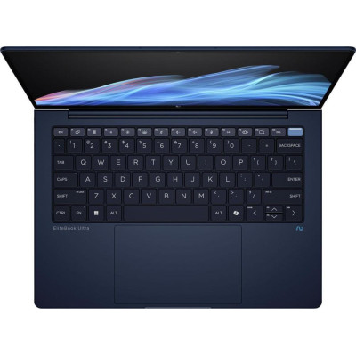 HP EliteBook Ultra G1i 14 (9V489AV_V3)