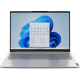Lenovo ThinkBook 16 G7 ARP (21MW000NRA)