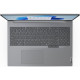 Lenovo ThinkBook 16 G7 ARP (21MW000NRA)