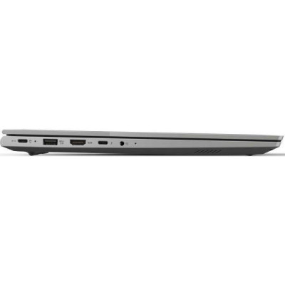 Lenovo ThinkBook 16 G7 ARP (21MW000NRA)