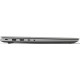 Lenovo ThinkBook 16 G7 ARP (21MW000NRA)