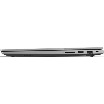 Lenovo ThinkBook 16 G7 ARP (21MW000NRA)