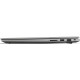 Lenovo ThinkBook 16 G7 ARP (21MW000NRA)