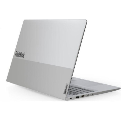 Lenovo ThinkBook 16 G7 ARP (21MW000NRA)