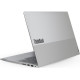 Lenovo ThinkBook 16 G7 ARP (21MW000NRA)