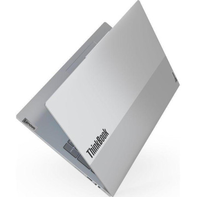 Lenovo ThinkBook 16 G7 ARP (21MW000NRA)