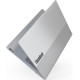 Lenovo ThinkBook 16 G7 ARP (21MW000NRA)