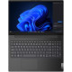 Lenovo V15 G5 IRL Business Black (83GW00CDRA)
