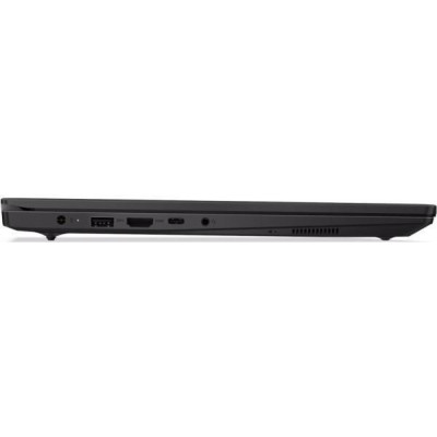 Lenovo V15 G5 IRL Business Black (83GW00CDRA)